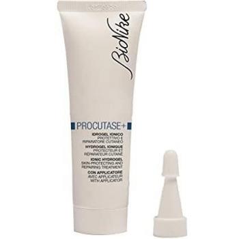 BioNike I.C.I.M. International Especial Apósito Activo con Procutasa Hidrogel con Aplicador 50ml
