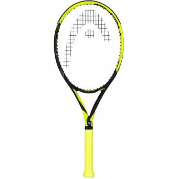 Head Graphene Touch Extreme S