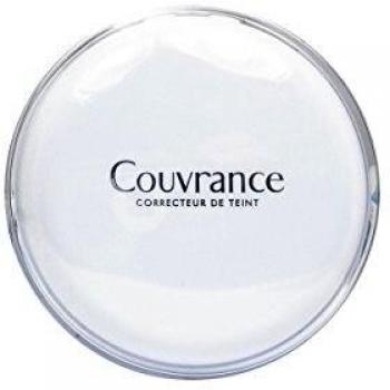 Pierrefabreavene Face Foundation, 210 g