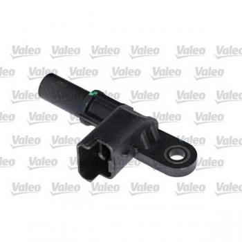 Sensor de posición del cigüeñal VALEO 366500, tipo: sensor de posición, características: compatible con vehículos específicos, alta precisión en la detección de posición del cigüeñal, fácil instalación, fabricado por VALE