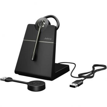 Soporte para auriculares Jabra Engage