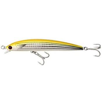 Yo-Zuri Hydro LC (F) 150 mm Minnow, Amarillo Mullet