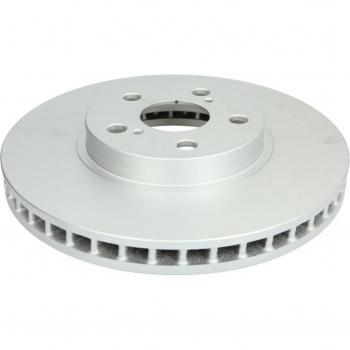 Disco de freno TEXTAR 92142003, frente, ventilado, 1 pieza
