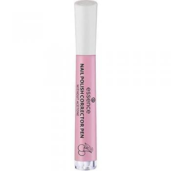 Essence Nail Polish Corrector Pen 4.5ml