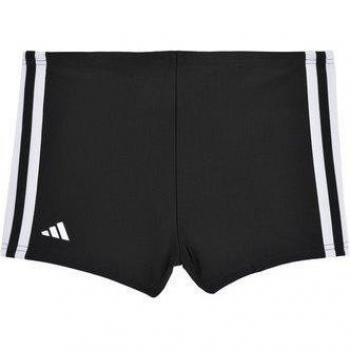 Bañador Bóxer 3s Adidas