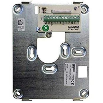 Fermax loft - Conector ads monitor loft