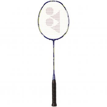 Yonex Duora 88 Badminton Racket by Yonex