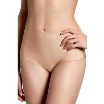 Simone Pérèle, Braga Alta Inspiration 12W610. Color Piel, Talla 2