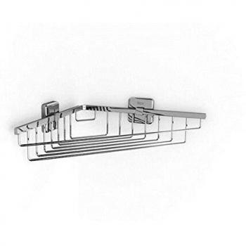 Roca - Contenedor Rincon 250X250Mm Victoria Cr