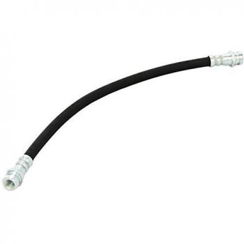 Kavo BBH-4551 Tubo flexible de frenos