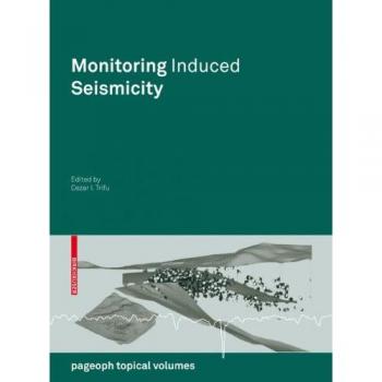 Monitoring Induced Seismicity