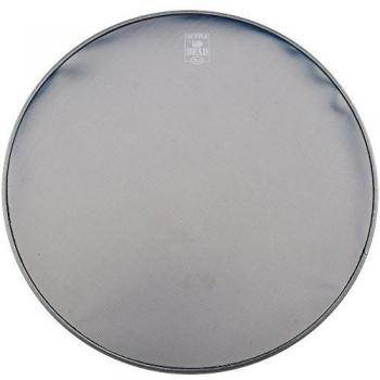 Parche de Batería Silencioso Pearl MFH16 de 16 con Malla