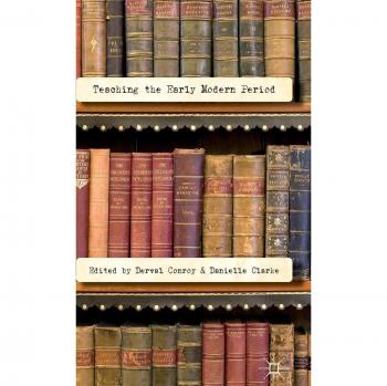 Teaching the Early Modern Period