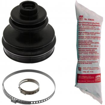 Febi Bilstein 38331 Partes de La Transmisión