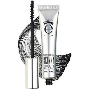 Eyeko Skinny Brush Mascara, 8 ml