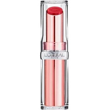 L'Oréal Paris Color Riche Glow Paradise Balm Lipstick 906 Blush Fantasy 3.8g