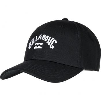 Gorra Billabong Arch para Hombre con Visera Curva