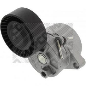 Brazo tensor MAPCO 23674 para correa poli V