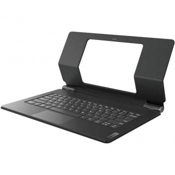 Funda con Teclado Lenovo Tab P12 Extreme 14.6