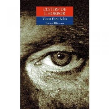 L'estirp de l'horror: 35