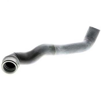 Tubería de refrigerante VAICO V30-1650 compatible con MERCEDES-BENZ W203 C-Klasse
