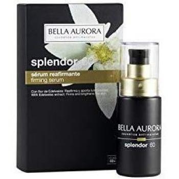 Bella Aurora Splendor 60 Firming Anti-Aging Serum 30ml