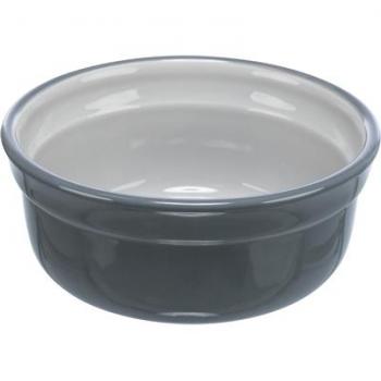 Comedero de cerámica Trixie para gatos 250 ml