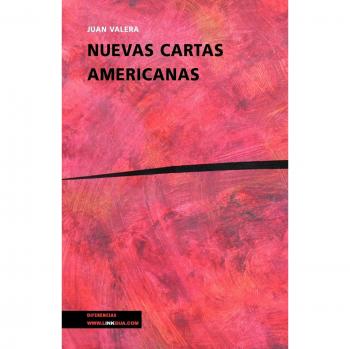 Nuevas Cartas Americanas