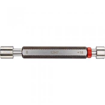 Clip GRAPA ROMIX 10000, 25 Piezas