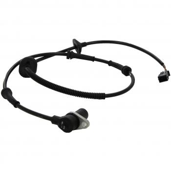 Metzger 0900494 Sensor, revoluciones de la rueda