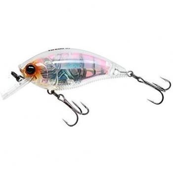 Yo-Zuri - 3DR Shallow Crank