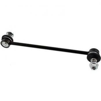 MOOG HY-LS-10809 - Barra estabilizadora delantera a ambos lados