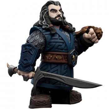 Thorin Oakenshield 15cm Mini Epic Vinyl Figure from The Hobbit