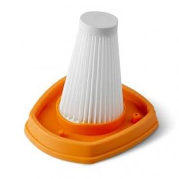 Recambio Filtro Aspirador 33861/33947 - Alta Eficiencia y Filtración Mejorada