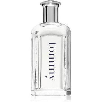 Tommy Hilfiger Tommy Eau De Toilette 200ml