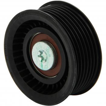 Polea tensora/guía INA para correa trapezoidal, modelo 532 0305 10