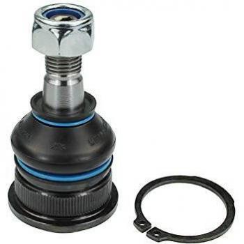 Junta de apoyo/guía MEYLE control arm ball joint 36-16 010 0006