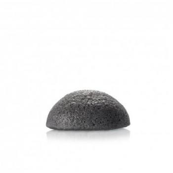 Usu Cosmetics Konjac Esponja Colágeno Purificante 1 u