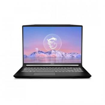 PORTÁTIL MSI CREATOR M16 B13VE-680XES NEGRO - Intel Core i7-13700H/16GB/1TB SSD/NVIDIA RTX 4050/16