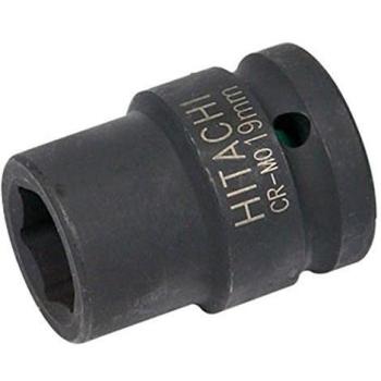 Hikoki 751916 - llave de - Tuerca