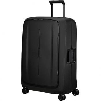 Maleta Grande Samsonite Essens Spinner 75 cm