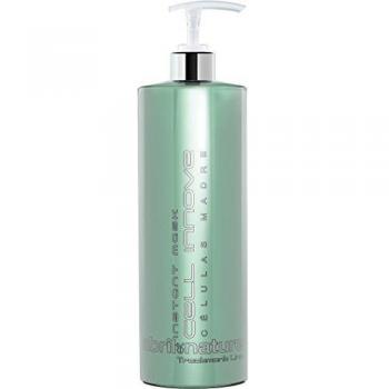 abril et nature instant mask Cell Innove 1.000 ml.