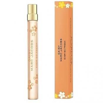 Marc Jacobs Daisy Ever So Fresh 10ml Eau de Parfum Pen Spray