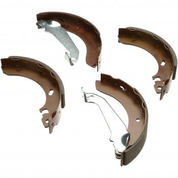 ABS 8919 Brakeshoe Set