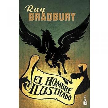El hombre ilustrado