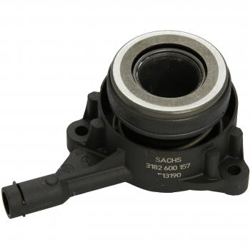 Desembrague Central SACHS 3182 600 157