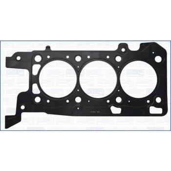 Junta de culata MULTILAYER STEEL AJUSA 10205600 Izquierda