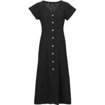 Rip Curl - VESTIDO LARGO PREMIUM SURF