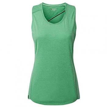 Montane Mono Women's Chaleco - SS21 - L