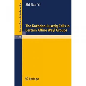 The Kazhdan-Lusztig Cells in Certain Affine Weyl Groups: 1179